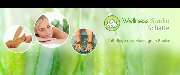 Logo - Wellness-Studio-Schatte