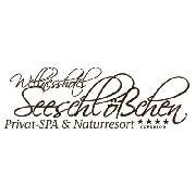 Wellnesshotel Seeschlösschen - Privat-SPA & Naturresort - LOGO
