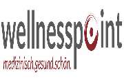 Wellnesspoint - 6