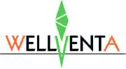 Logo - Wellventa