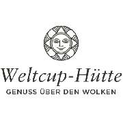 Weltcup-Hütte Ofterschwang - Logo der Weltcup-Hütte Ofterschwang