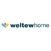 Weltew Home Düsseldorf - LOGO