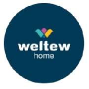Weltew Home Düsseldorf - LOGO