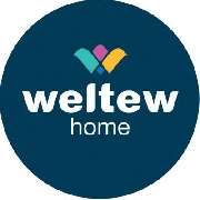 Weltew Home Düsseldorf - LOGO