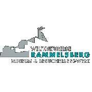 Weltkulturerbe Rammelsberg Museum & Besucherbergwerk - LOGO