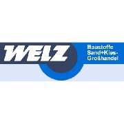 Welz GmbH Transporte Baustoffe - LOGO