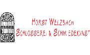 Welzbach Horst - LOGO