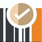 WEMALO - das WMS der 4e digital GmbH - LOGO