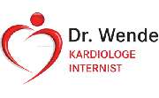 Wende Philipp Dr.med. Kardiologe - LOGO