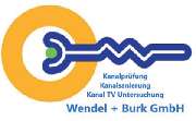Wendel + Burk GmbH - LOGO