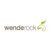 Logo - wenderock