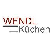 WENDL Küchen - LOGO