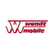 Wendt Mobile GmbH - LOGO
