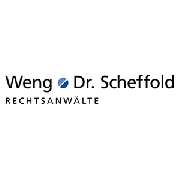Weng & Dr. Scheffold Rechtsanwälte - LOGO