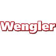 Wengler-Gruppe - LOGO