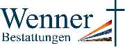 Wenner Bestattungen - 1