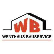 Wenthaus Bauservice GmbH - LOGO