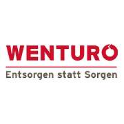 WENTURO Entsorgungs GmbH - LOGO