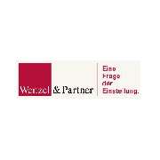 Wenzel & Partner Personal-Service GmbH - LOGO