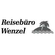 Wenzel Reisebüro - 1