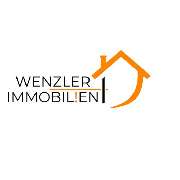 Wenzler Immobilien - 11