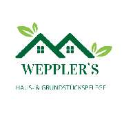 Weppler's Haus & Grundstückspflege - LOGO