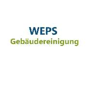Weps Gebäudereinigung - LOGO