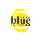 WERAblue Krankenpflege - WERA blue GbR