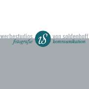 Werbe-Studios von Soldenhoff GmbH - LOGO