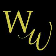 Werbe Wenger - LOGO