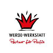 Werbe-Werkstatt Beate Stanek - Werbe-Werkstatt Beate Stanek - Digitaldruck & Stickerei Köln