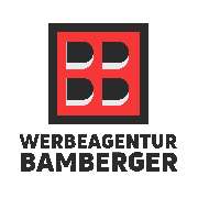 Werbeagentur Bamberger - MARKETING SEO WEBDESIGN Braunschweig - Werbeagentur Bamberger Braunschweig | Local SEO | SEO | Webdesign