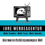 Werbeagentur Biermeier/Schlingensiepen GbR - 13
