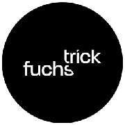 Werbeagentur FUCHSTRICK - LOGO
