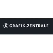 Werbeagentur grafik-zentrale - LOGO