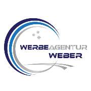 Werbeagentur Weber - LOGO