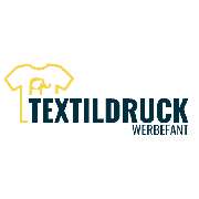 Werbefant Textildruck - LOGO