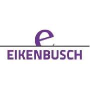 Werbemittel Eikenbusch GmbH & Co.KG - LOGO