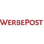 Werbepost - Werbepost