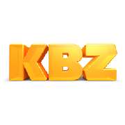 Werbetechnik KBZ Sturm & Partner GmbH | Köln - KBZ Sturm & Partner GmbH
