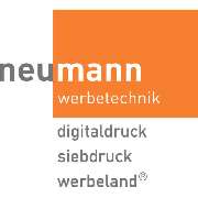 Werbetechnik Neumann  GmbH - LOGO