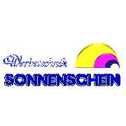 Werbetechnik Sonnenschein - Werbetechnik in Essen - Logo