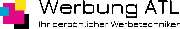 Werbung ATL - 1