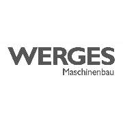 Werges GmbH - LOGO