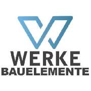 Werke Bauelemente - LOGO
