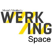 Werking Space Küchen, Interior & Renovierung in Kiel - LOGO