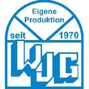 Werkmann, Jost u. Gärtner Kunststoff-Fenster und Jalousetten GmbH - LOGO