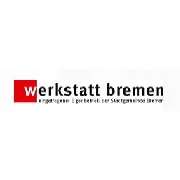 Werkstatt Bremen Eigenbetrieb der Stadtgemeinde Bremen - LOGO