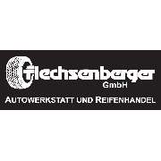 Werkstatt Flechsenberger GmbH - LOGO