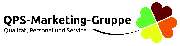 Logo - Werkstatttester-Werden